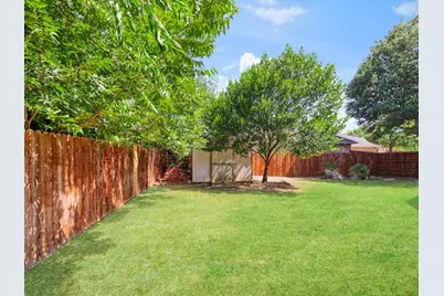 6004 Cedar Glen Court, Grand Prairie, TX 75052 - Photo 31