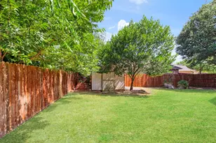 6004 Cedar Glen Ct, Grand Prairie, TX 75052 - Photo 31