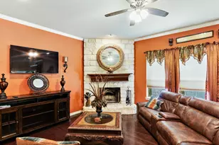 6004 Cedar Glen Ct, Grand Prairie, TX 75052 - Photo 9