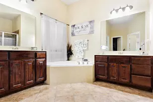 6004 Cedar Glen Ct, Grand Prairie, TX 75052 - Photo 17