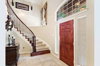 6004 Cedar Glen Court, Grand Prairie, TX 75052 - Photo 5