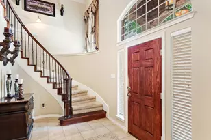 6004 Cedar Glen Ct, Grand Prairie, TX 75052 - Photo 5