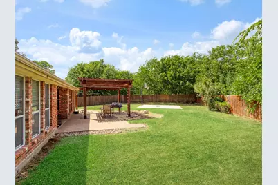 6004 Cedar Glen Court, Grand Prairie, TX 75052 - Photo 29