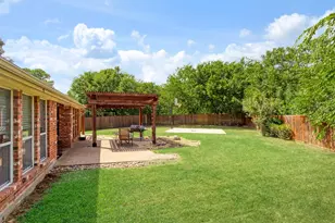 6004 Cedar Glen Ct, Grand Prairie, TX 75052 - Photo 29