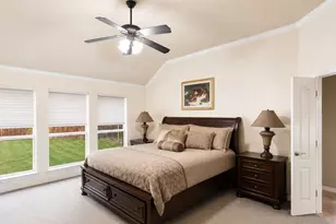 6004 Cedar Glen Ct, Grand Prairie, TX 75052 - Photo 15