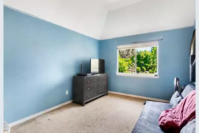 6004 Cedar Glen Court, Grand Prairie, TX 75052 - Photo 25
