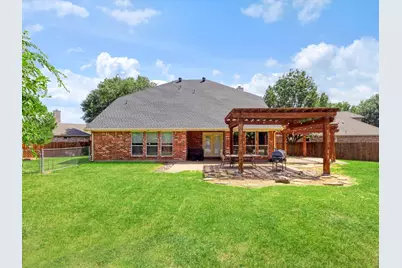 6004 Cedar Glen Court, Grand Prairie, TX 75052 - Photo 27
