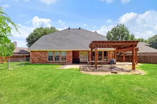 6004 Cedar Glen Ct, Grand Prairie, TX 75052 - Photo 27