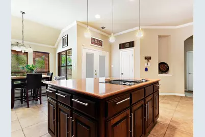 6004 Cedar Glen Court, Grand Prairie, TX 75052 - Photo 13