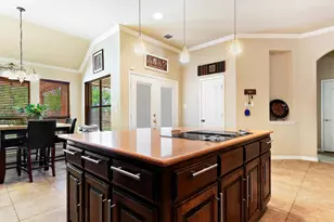 6004 Cedar Glen Ct, Grand Prairie, TX 75052 - Photo 13
