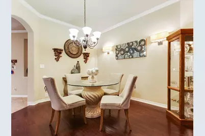 6004 Cedar Glen Court, Grand Prairie, TX 75052 - Photo 7