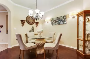 6004 Cedar Glen Ct, Grand Prairie, TX 75052 - Photo 7