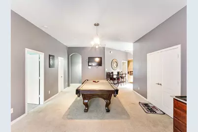 6004 Cedar Glen Court, Grand Prairie, TX 75052 - Photo 21
