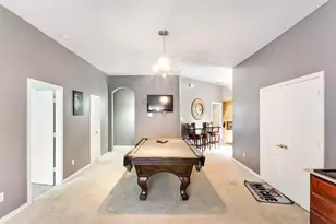 6004 Cedar Glen Ct, Grand Prairie, TX 75052 - Photo 21