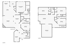 6004 Cedar Glen Ct, Grand Prairie, TX 75052 - Photo 35
