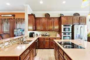 6004 Cedar Glen Ct, Grand Prairie, TX 75052 - Photo 11