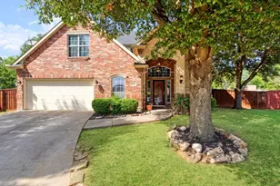 6004 Cedar Glen Ct, Grand Prairie, TX 75052 - Photo 3