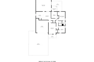 3009 W 11th St, Irving, TX 75060 - Photo 37