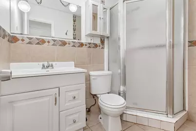 3009 W 11th Street, Irving, TX 75060 - Photo 25