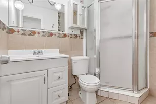 3009 W 11th St, Irving, TX 75060 - Photo 25