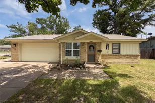 3009 W 11th St, Irving, TX 75060 - Photo 1