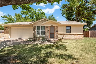 3009 W 11th Street, Irving, TX 75060 - Photo 3