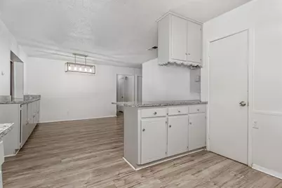 3009 W 11th Street, Irving, TX 75060 - Photo 19