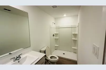 234 Hidden Meadows Drive, Sherman, TX 75092 - Photo 17