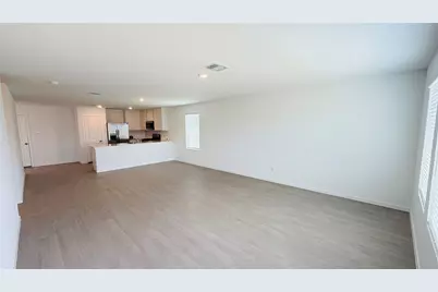234 Hidden Meadows Drive, Sherman, TX 75092 - Photo 13