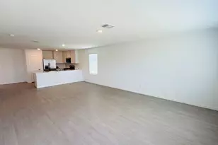234 Hidden Mdws Dr, Sherman, TX 75092 - Photo 13