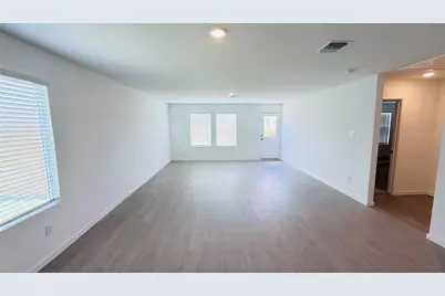 234 Hidden Meadows Drive, Sherman, TX 75092 - Photo 9