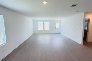 234 Hidden Mdws Dr, Sherman, TX 75092 - Photo 9