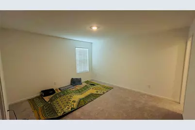 234 Hidden Meadows Drive, Sherman, TX 75092 - Photo 15