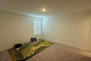 234 Hidden Mdws Dr, Sherman, TX 75092 - Photo 15