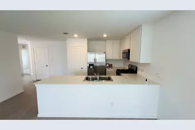 234 Hidden Meadows Drive, Sherman, TX 75092 - Photo 7