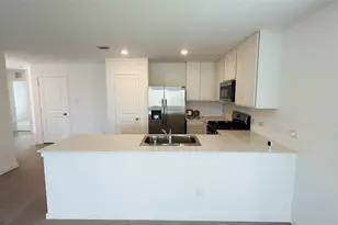234 Hidden Mdws Dr, Sherman, TX 75092 - Photo 7