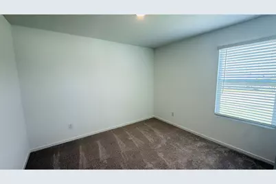 234 Hidden Meadows Drive, Sherman, TX 75092 - Photo 21