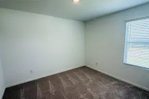 234 Hidden Mdws Dr, Sherman, TX 75092 - Photo 21