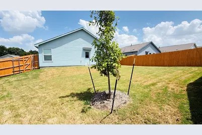 234 Hidden Meadows Drive, Sherman, TX 75092 - Photo 25