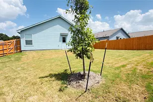 234 Hidden Mdws Dr, Sherman, TX 75092 - Photo 25