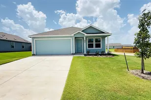 234 Hidden Mdws Dr, Sherman, TX 75092 - Photo 1