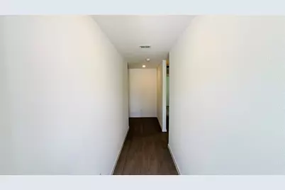 234 Hidden Meadows Drive, Sherman, TX 75092 - Photo 5