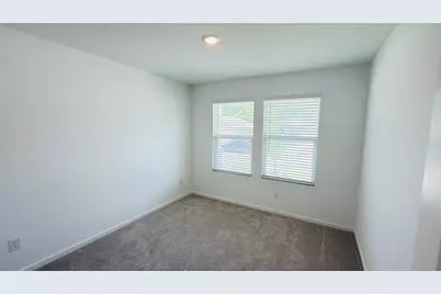 234 Hidden Meadows Drive, Sherman, TX 75092 - Photo 19