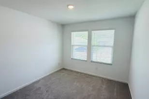 234 Hidden Mdws Dr, Sherman, TX 75092 - Photo 19