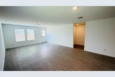 234 Hidden Meadows Drive, Sherman, TX 75092 - Photo 11