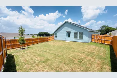 234 Hidden Meadows Drive, Sherman, TX 75092 - Photo 23