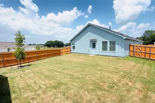 234 Hidden Mdws Dr, Sherman, TX 75092 - Photo 23