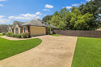 209 Morningstar Drive, Longview, TX 75605 - Photo 3