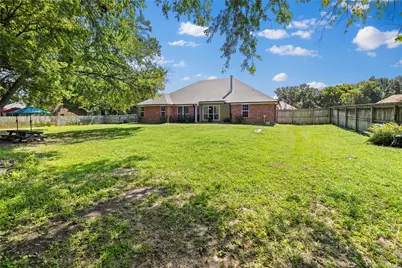 209 Morningstar Drive, Longview, TX 75605 - Photo 21