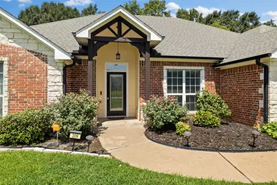 209 Morningstar Drive, Longview, TX 75605 - Photo 25